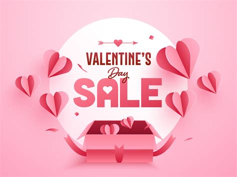 the big e valentines discount